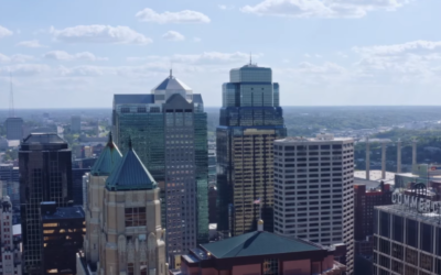 kansas city weather april 20