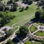 Kansas City Weather April 21