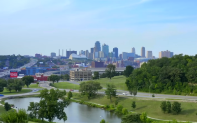 kansas city weather april 24