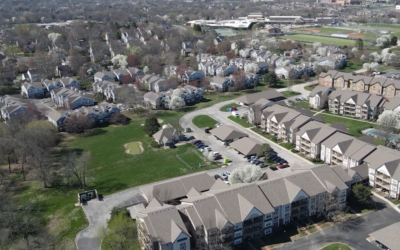 kansas city weather april 5, 2026