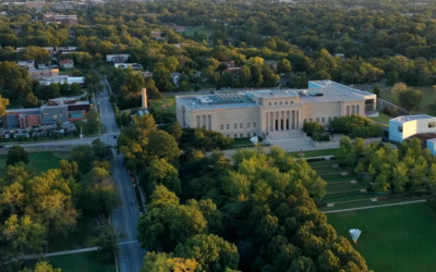 kansas city weather april month 2026