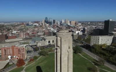 kansas city missori