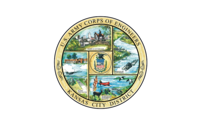 Kansas City District, U.S. Army Corps of Engineers﻿
