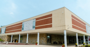 kingler middle school charity