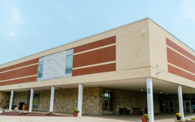 kingler middle school charity