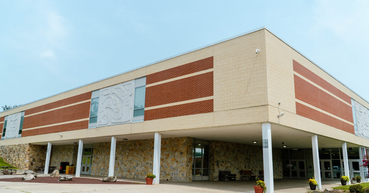 kingler middle school charity