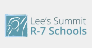 lsr7 schoolskansas city
