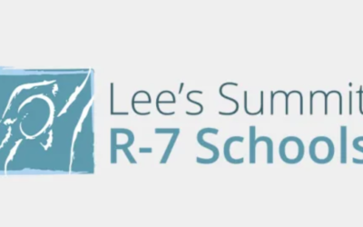 lsr7 schoolskansas city