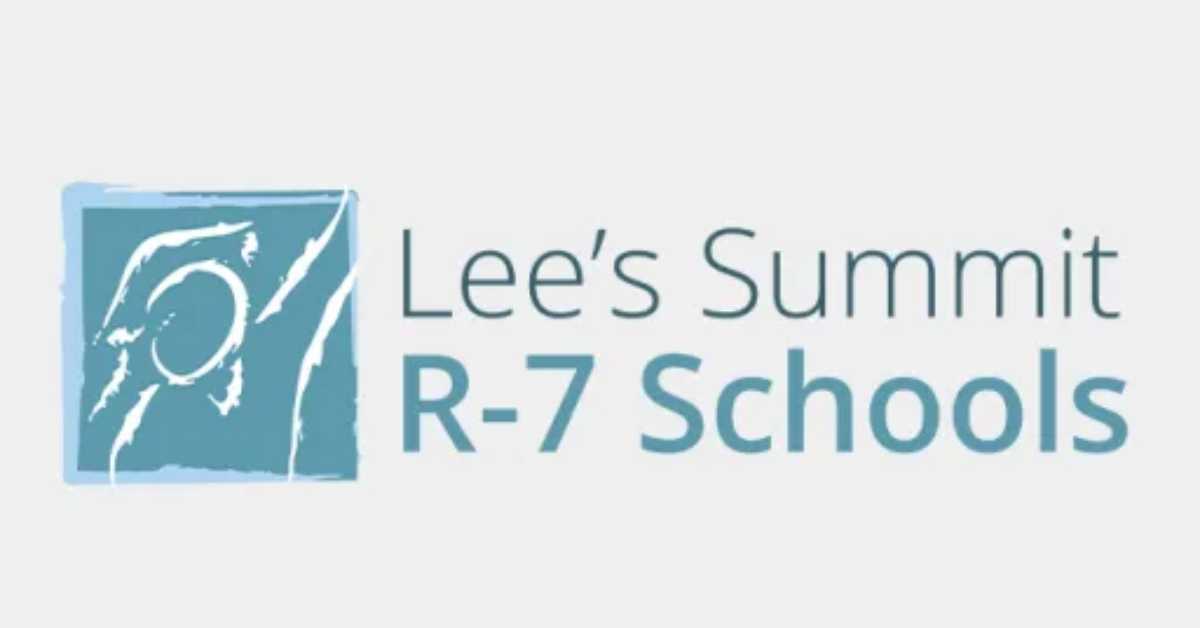 lsr7 schoolskansas city