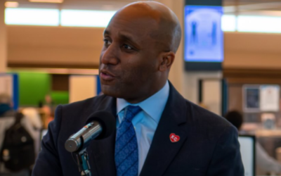 quinton lucas royal kansas stadium