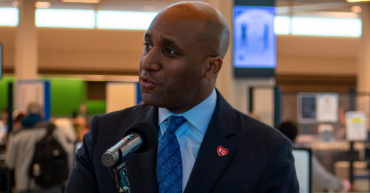 quinton lucas royal kansas stadium