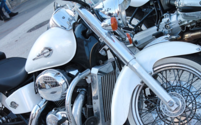 Blue Springs rival motorcycle club attack