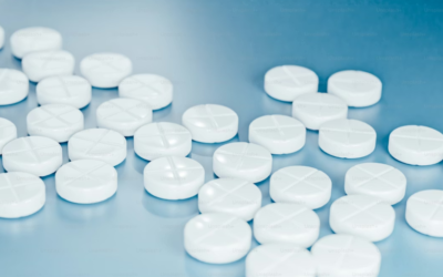 Nitazenes kansas city schools