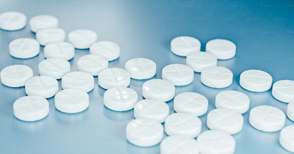 Nitazenes kansas city schools