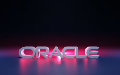 Oracle layoff kansas city