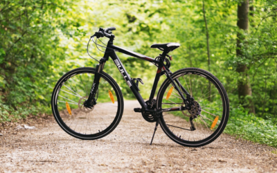 Orlando 2026 bike plan update