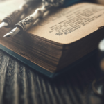 orlando poetry contest