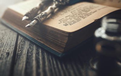 orlando poetry contest