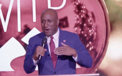 quinton lucas congressional map