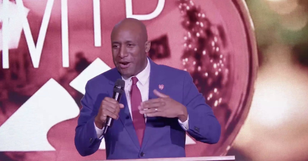 quinton lucas congressional map