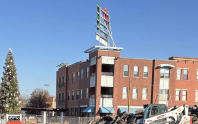 revive of the vine kansas city