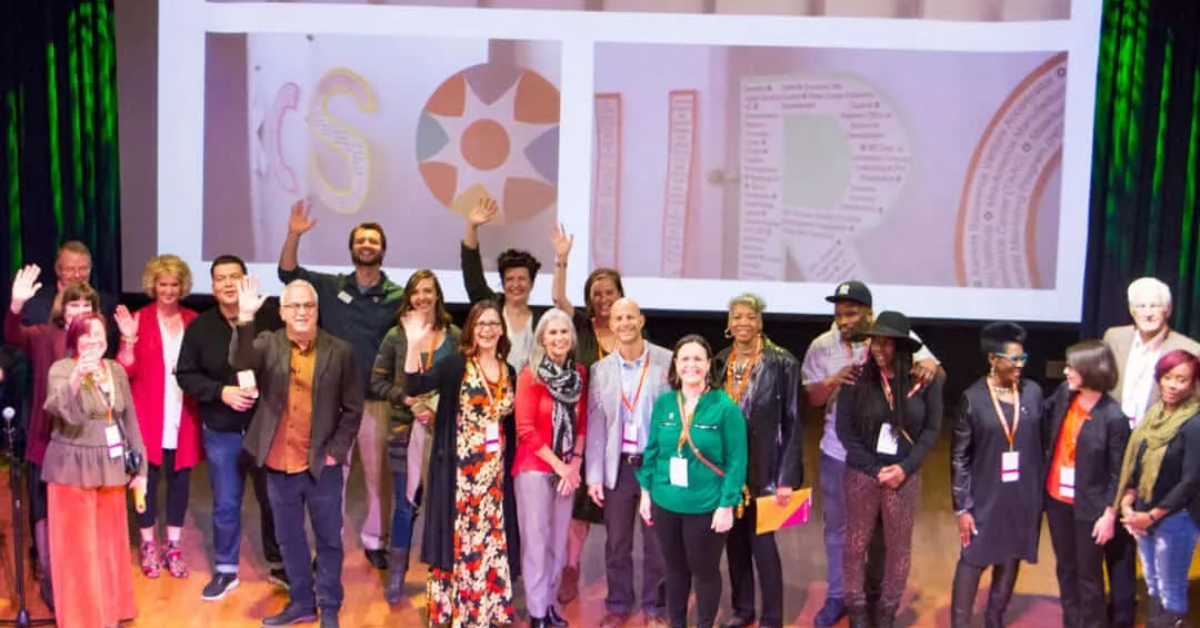 Tech Startup Mastery