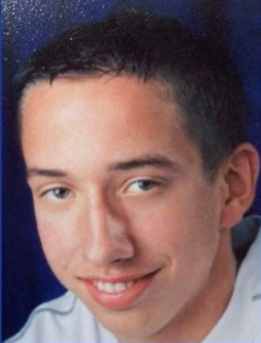 bartholomew christopher case reward