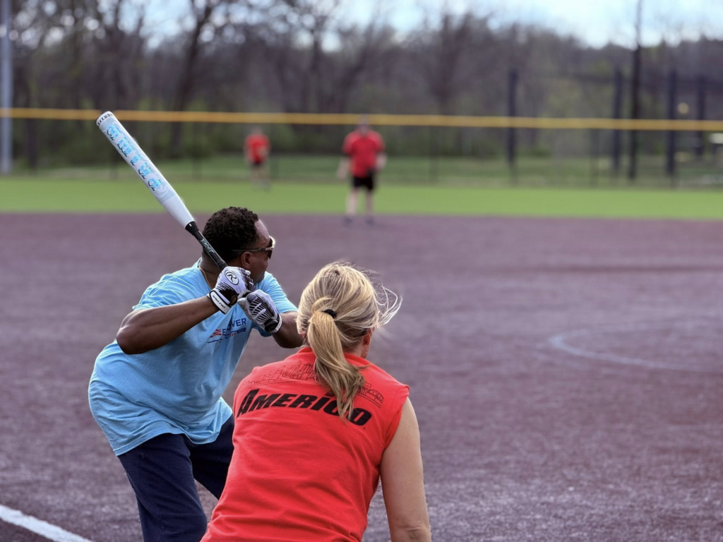 kccc tournament softball