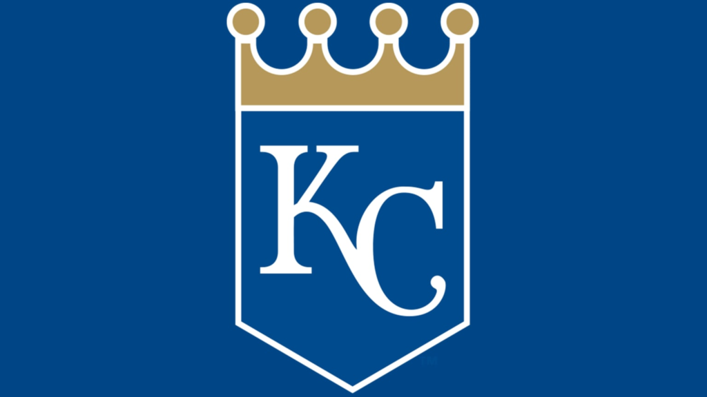 Kansas City Royals stadium backlash affordable housing