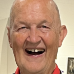 bill collar death