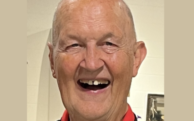 bill collar death
