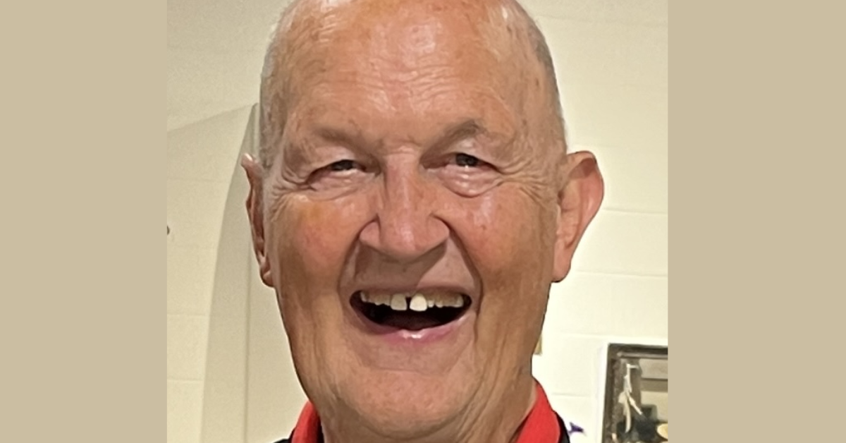 bill collar death