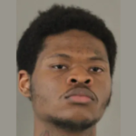Elijah Winsley charged with murder coach