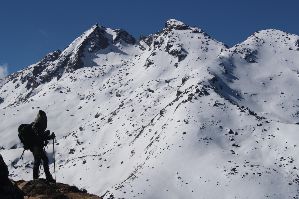 Is Nepal Safe for Solo Female Travelers in 2026?